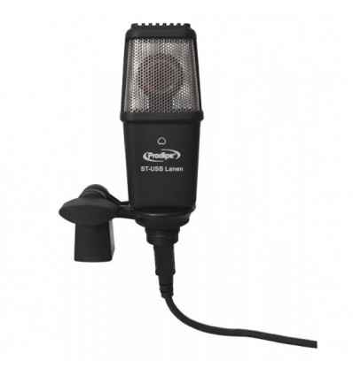 PRODIPE MICRO ST-USB