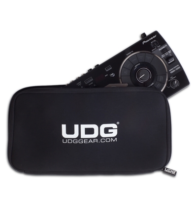 U9969BL - ULTIMATE RMX-1000 NEOPRENE SLEEVE