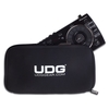 U9969BL - ULTIMATE RMX-1000 NEOPRENE SLEEVE