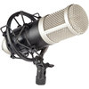 QMC01-USB STUDIO