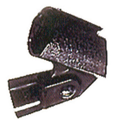 AMC01