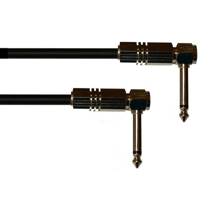 QABL JL-002-JL