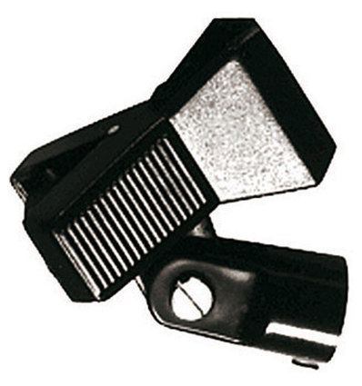 AMC02