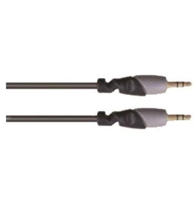 QABL J8-005-J8