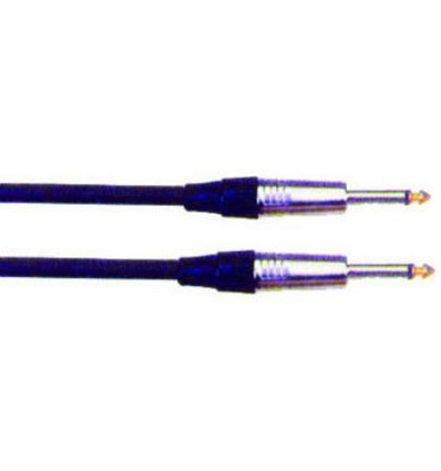 QABL JPM-L01-JPM