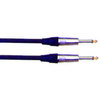 QABL JPM-L01-JPM