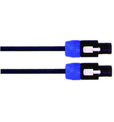 QABL S-L10-S