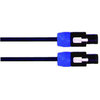 QABL S-L10-S