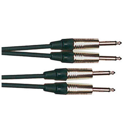 QABL JPM2-03-2JPM