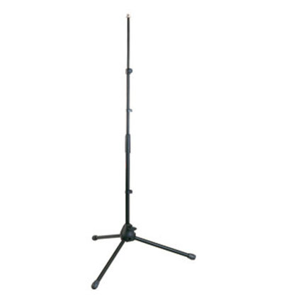 AMS01