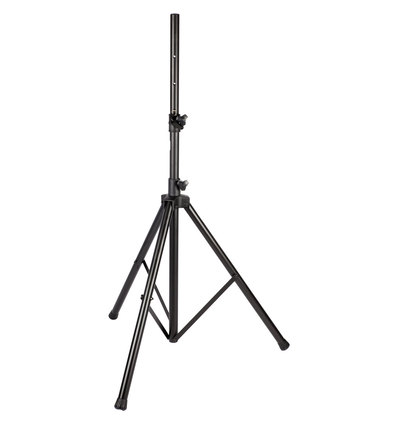 ALS01