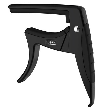 ACE50 JOHN ACUST/ELEC