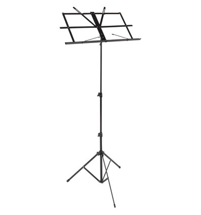 APS02