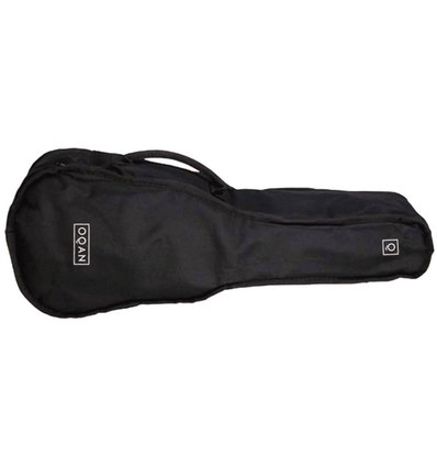 AGB01-US UKELELE SOPRANO