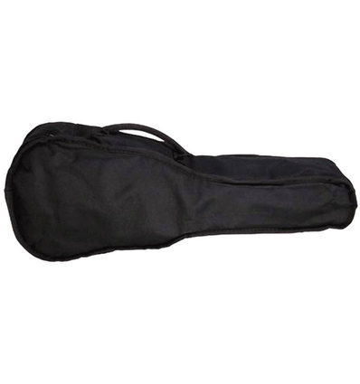 AGB01-UT UKELELE TENOR