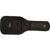 AGB20-B BASS