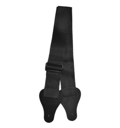AGP01 BLACK