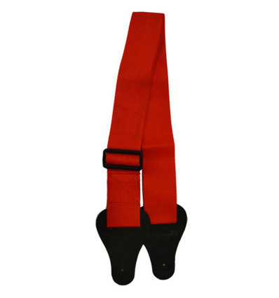 AGP01 RED