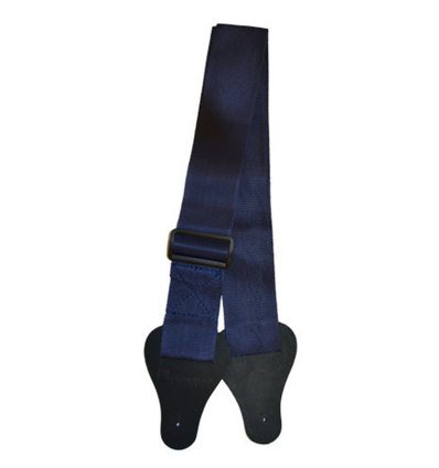 AGP01 BLUE