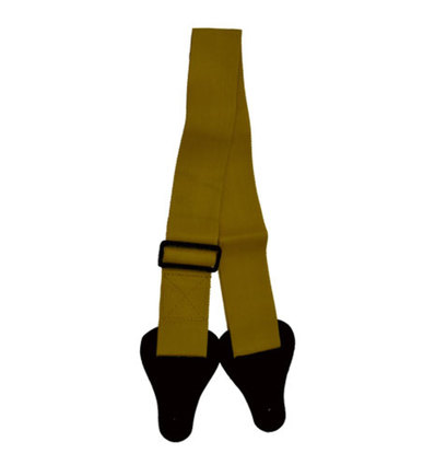 AGP01 BROWN
