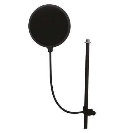 QAPF01