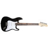 QGE-ST10 BK BLACK