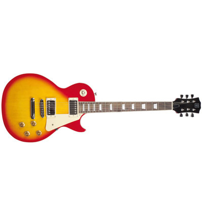QGE-LP10 CS