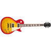 QGE-LP10 CS