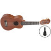 QUK-10S SOPRANO