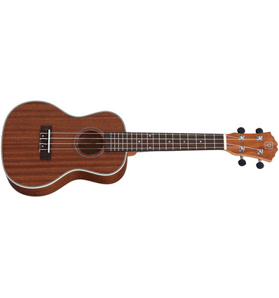 QUK-25SE SOPRANO