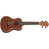QUK-25SE SOPRANO