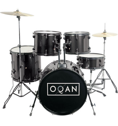 QPA-10 STANDARD