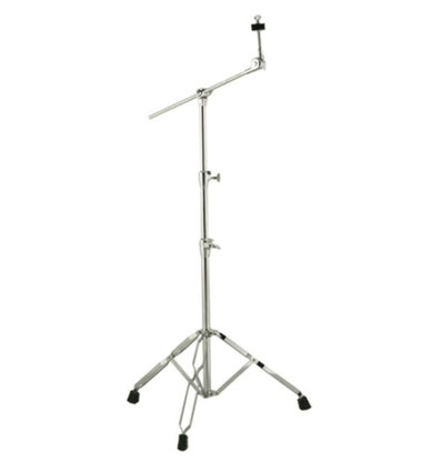 QPH-C1