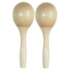 QHP MARACAS