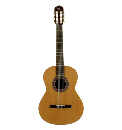 JTC-10
