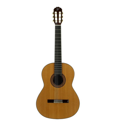 JTC-40