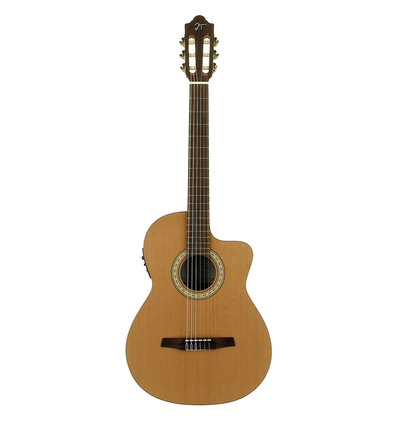 JTC-1CE