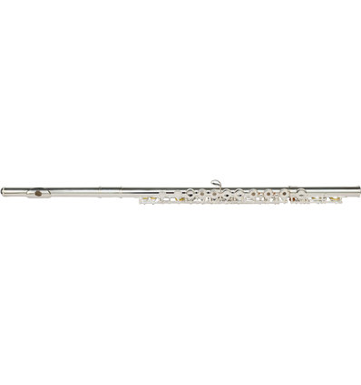 OFL-650