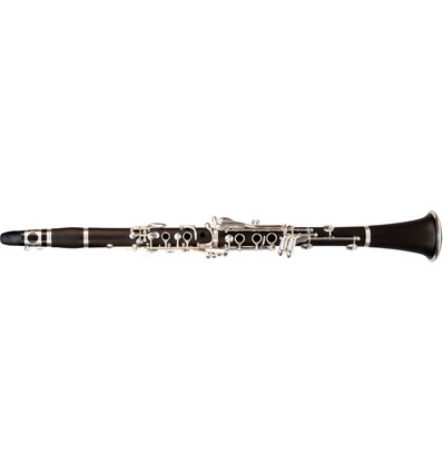 OCL-350