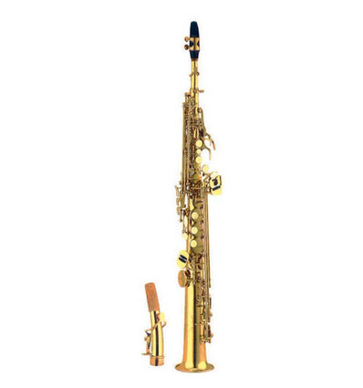 OSS-610
