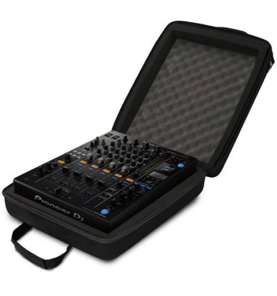 U8443BL - CREATOR CDJ/DJM/BATTLE MIXER HARDASE BLACK