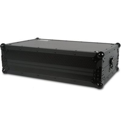 U91011BL2 - FC PIONEER DDJ-RX/SX/SX2 BLACK PLUS (LAPTOP SHELF)