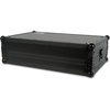 U91011BL2 - FC PIONEER DDJ-RX/SX/SX2 BLACK PLUS (LAPTOP SHELF)