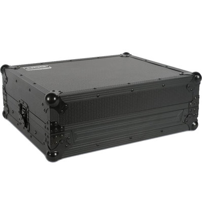U91019BL - FC MULTI FORMAT XL BLACK MK3 PLUS (LAPTOP SHELF)