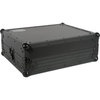 U91019BL - FC MULTI FORMAT XL BLACK MK3 PLUS (LAPTOP SHELF)