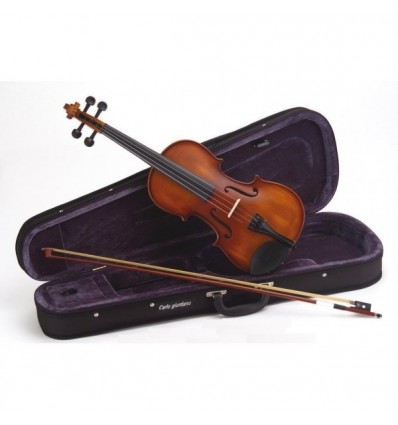 CARLO GIORDANO VIOLIN VSO 4/4