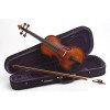 CARLO GIORDANO VIOLIN VSO 4/4