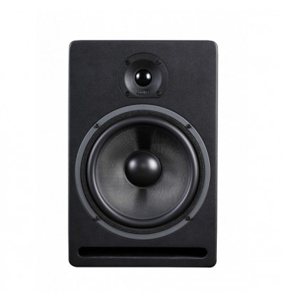 PRODIPE MONITOR ESTUDIO PRO8V3 UNIDAD