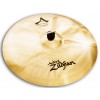ZILDJIAN PLATO 20" A CUSTOM