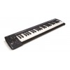 M-AUDIO TECLADO CONTROLADOR KEYSTATION 49 MKII